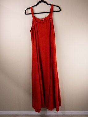 HolyClothing Amelia Maxi Dress